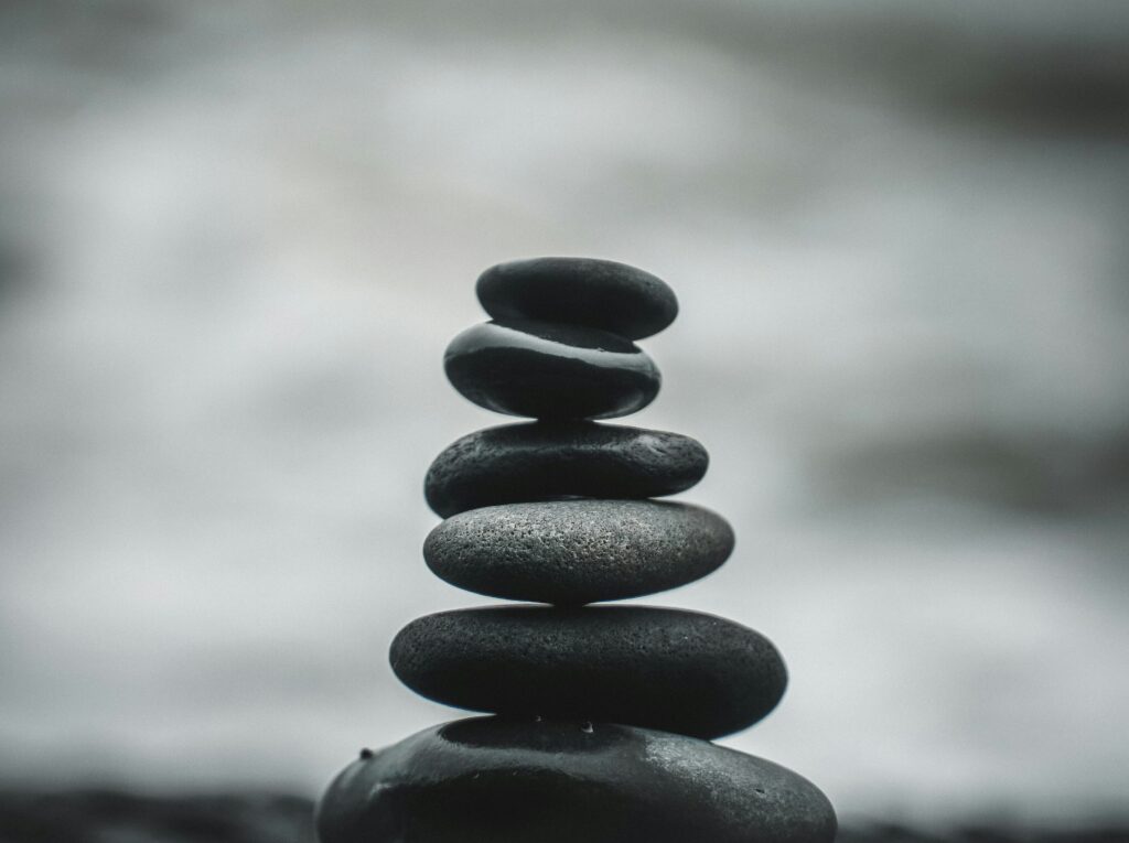 Wellness months