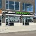 Troy office