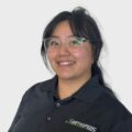 Joan Chang