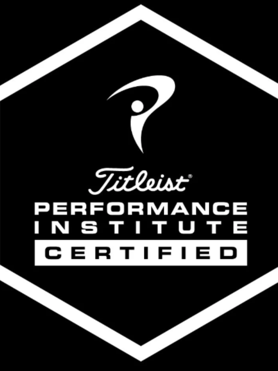 Titleist