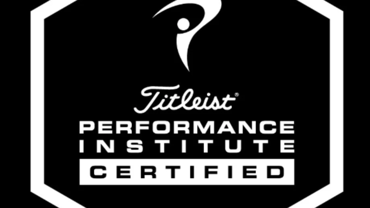 Titleist